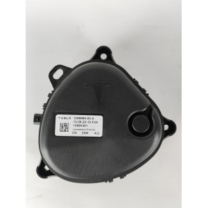 Динамік шумогенератор для пішоходів Tesla Model 3 (M3)|Y|S|X  1299965-00-A 129996500A 1299965 